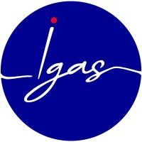 Inspection générale des affaires sociales - Igas
