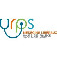 URPS Médecins Libéraux Hauts-de-France 