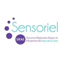 SRAE Sensoriel