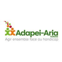 Adapei-Aria de Vendée
