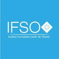 IFSO - Institut Formation Santé de l'Ouest