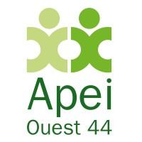 Apei Ouest 44