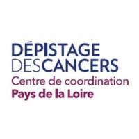 CRCDC Pays de la Loire - Dépistage des cancers
