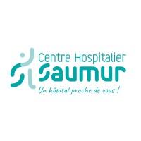 Centre Hospitalier de Saumur