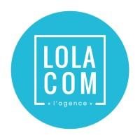 LOLACOM, L'AGENCE