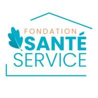 FONDATION SANTE SERVICE