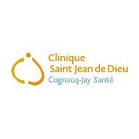 Clinique Saint Jean de Dieu