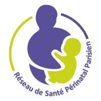 Réseau de Santé Périnatal Parisien