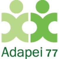 Adapei 77