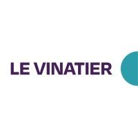 Le Vinatier - Psychiatrie Universitaire Lyon Métropole