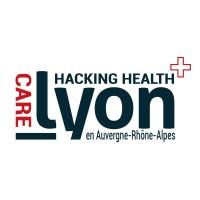 Hacking Health Lyon 