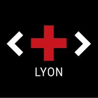 Hacking Health Lyon 