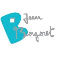 Institut régional Jean Bergeret