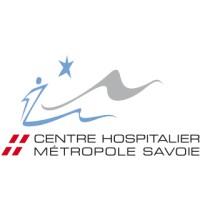 Centre hospitalier Métropole Savoie - CHMS