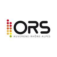 Observatoire régional de la santé Auvergne-Rhône-Alpes (ORS Auvergne-Rhône-Alpes) 