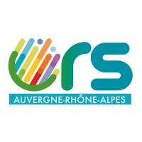 Observatoire régional de la santé Auvergne-Rhône-Alpes (ORS Auvergne-Rhône-Alpes)