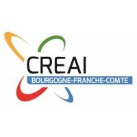 CREAI Bourgogne-Franche-Comté