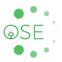 Objectif Santé Environnement - OSE