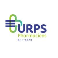 URPS Pharmaciens de Bretagne