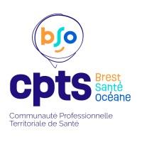 CPTS Brest Santé Océane