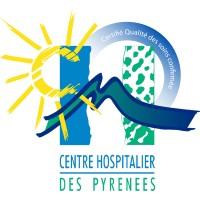 Centre Hospitalier des Pyrénées