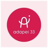 Adapei de la Gironde