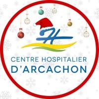 Centre Hospitalier d'Arcachon