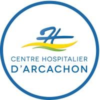 Centre Hospitalier d'Arcachon