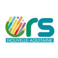 Observatoire Régional de la Santé Nouvelle-Aquitaine (ORS-NA)