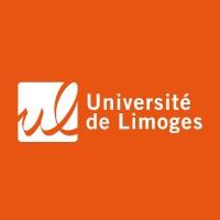 Faculté de Médecine - Université de Limoges