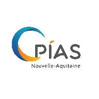 CPias Nouvelle-Aquitaine