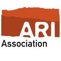 Association ARI