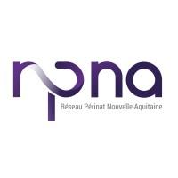 Réseau Périnat Nouvelle Aquitaine