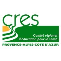 CRES Provence-Alpes-Côte d'Azur
