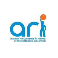 ARI - Association Provence