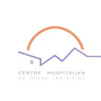 Centre Hospitalier DIGNE LES BAINS