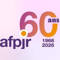 Association AFPJR