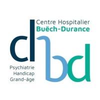 Centre Hospitalier Buëch-Durance