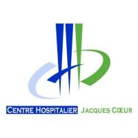 Centre Hospitalier Jacques Coeur de Bourges