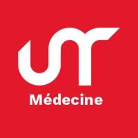 Faculté de Médecine de Tours
