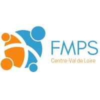 FMPS-CVL