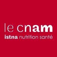 Le Cnam Istna nutrition santé