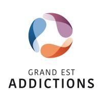 Grand Est Addictions