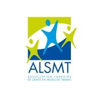 ALSMT - Prévention et santé au travail