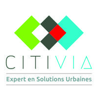CITIVIA Expert en Solutions Urbaines