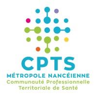 CPTS de la Métropole Nancéienne