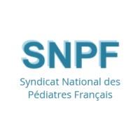 Syndicat National des Pédiatres de France (SNPF)