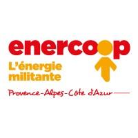 Enercoop Paca