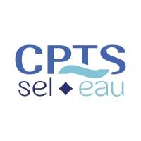 CPTS Sel et Eau (ex Vermois)
