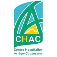 Centre Hospitalier Ariège Couserans (CHAC) PAGE OFFICIELLE